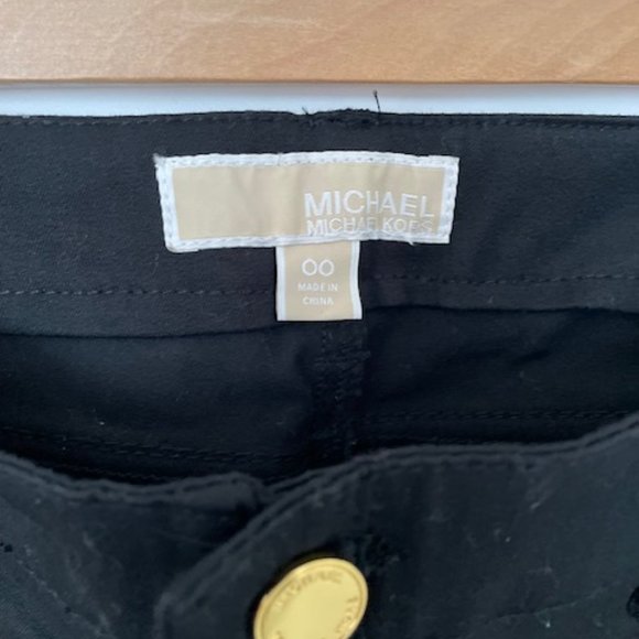 Michael Kors Pants - Picture 3 of 6